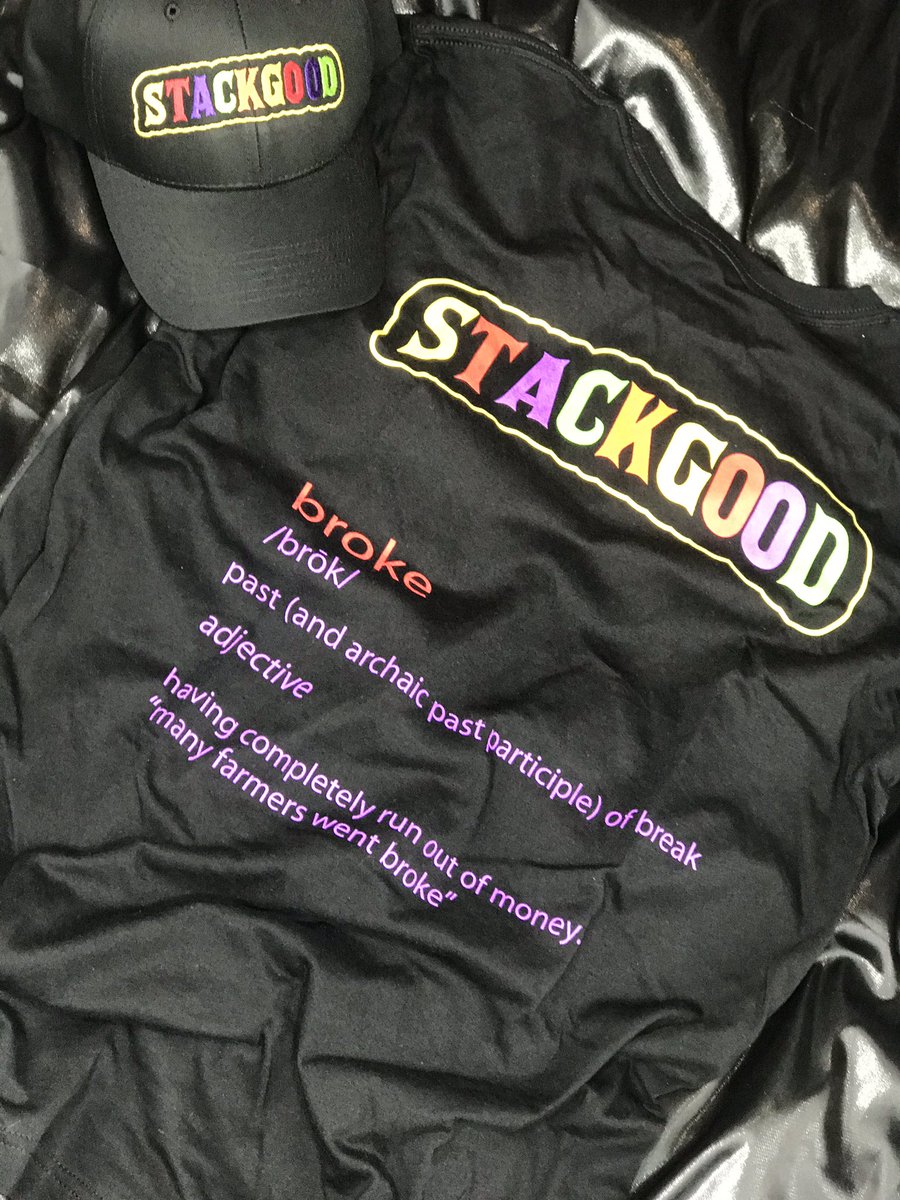 widdaus's tweet photo. #STACKGOOD π’π‘π π£π΅π΄ https://t.co/cm2FDarMO9