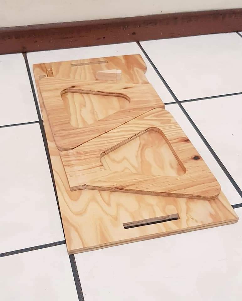 Meliii ✨🪐🍉🇵🇸 tweet media