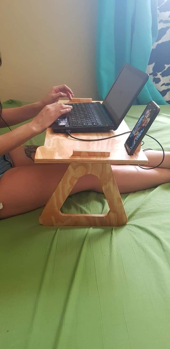 Meliii ✨🪐🍉🇵🇸 tweet media