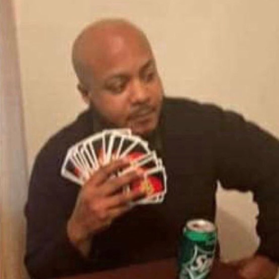 LeBronCenaOrton's tweet image. felt this on a spiritual level