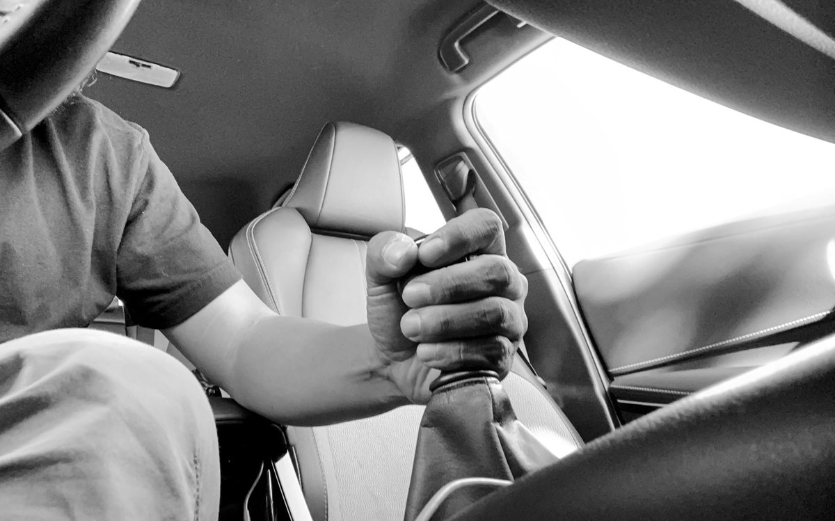 BioTech710's tweet image. gear ratio 🤍..