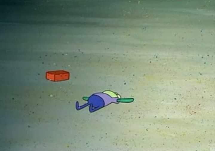 لما اشيل طبق اوديه المطبخ