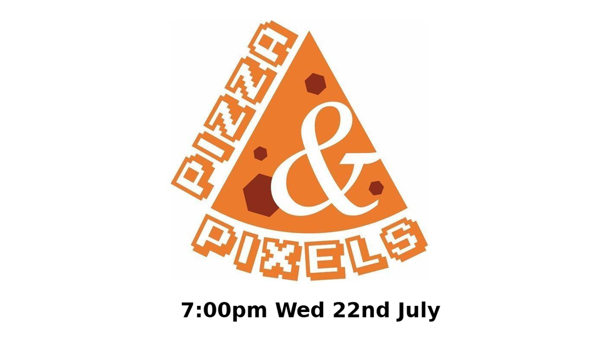 SmashByte ☃️ tweet media