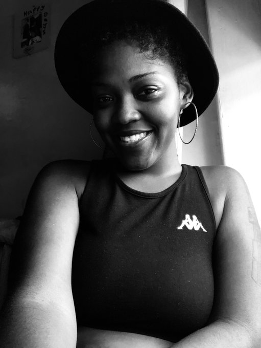 🌚 https://t.co/wDr8v2a8jY<a href="/tag/sexy"class="tags"><span>#sexy</span></a><a href="/tag/hottie"class="tags"><span>#hottie</span></a><a href="/tag/ebony"class="tags"><span>#ebony</span></a><a href="/tag/nasty"class="tags"><span>#nasty</span></a><a href="/tag/fuckbuddy"class="tags"><span>#fuckbuddy</span></a><a href="/tag/onlyfanspromo"class="tags"><span>#onlyfanspromo</span></a>