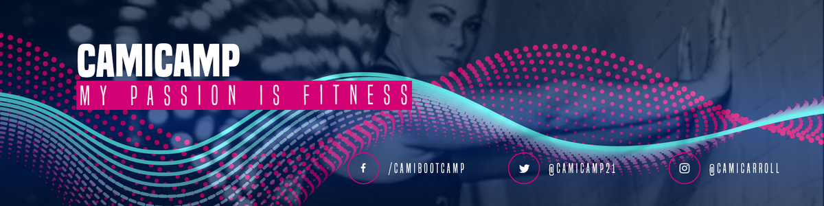 CamiCamp21's tweet photo. Let's get it done, who's with me? #WeAreStrongNation #fitness #girlswholift https://t.co/tCG7uMdm3t https://t.co/B556XGD8nn