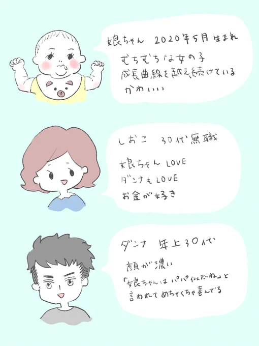 ツイッター始めました☺️
ブログもやってますhttps://t.co/ABxdR5tVsJ
よろしくお願いします✨ 