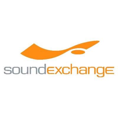 ArTallks's tweet photo. PAY🎶#MUICIANS🥁🎸
 #FF @SoundExchange @MikeHuppe “Believe it or 
not, a number of our trade partners deny full national treatment to USA music creators. It’s time they get  paid fairly on both sides. #FairTradeOfMusic 🎶💰#Streaming #Radio #Music  https://t.co/Nv9TZbS7o3 https://t.co/R8TPudzlfa