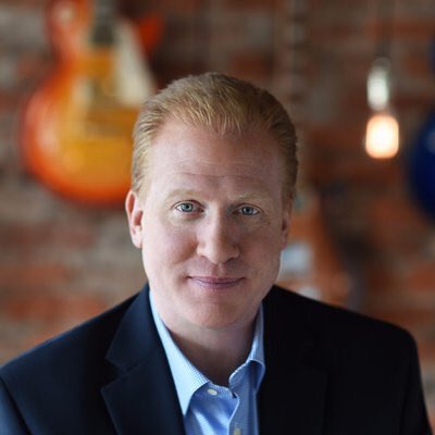 ArTallks's tweet photo. PAY🎶#MUICIANS🥁🎸
 #FF @SoundExchange @MikeHuppe “Believe it or 
not, a number of our trade partners deny full national treatment to USA music creators. It’s time they get  paid fairly on both sides. #FairTradeOfMusic 🎶💰#Streaming #Radio #Music  https://t.co/Nv9TZbS7o3 https://t.co/R8TPudzlfa