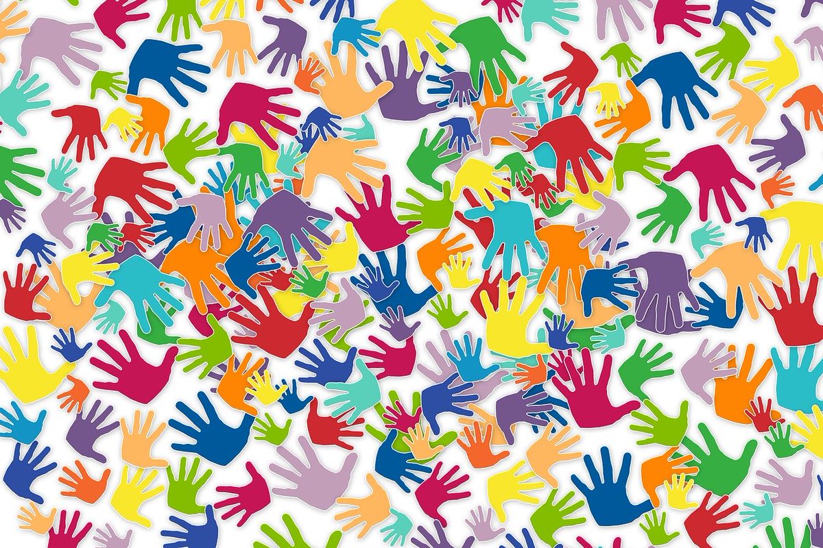 nationalpostdoc's tweet image. The NPA is looking for enthusiastic and passionate volunteers to help our mission! Join the NPA's International Officers in their efforts to support international postdocs ow.ly/oLKa50As3dJ