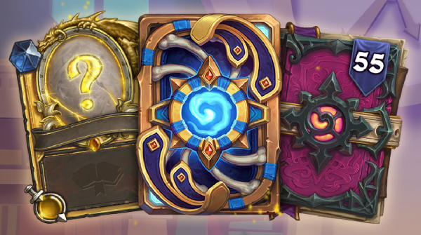 GetMeowth tweet media