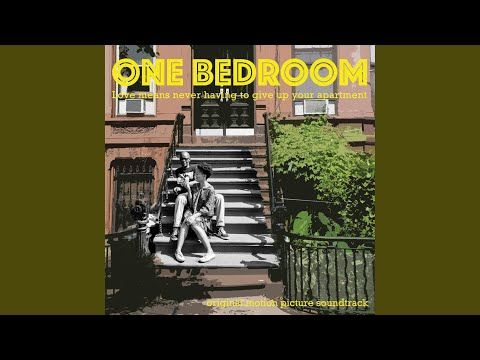 IHMG's tweet photo. "Soft Serve" by Doug Simpson @DSxmpson streaming now
https://t.co/Rc5NtBTYrQ via @YouTube
From the original motion picture soundtrack to One Bedroom
#np #tbt #music #soundtrack #OneBedroomMovie https://t.co/VnaonHGhBs