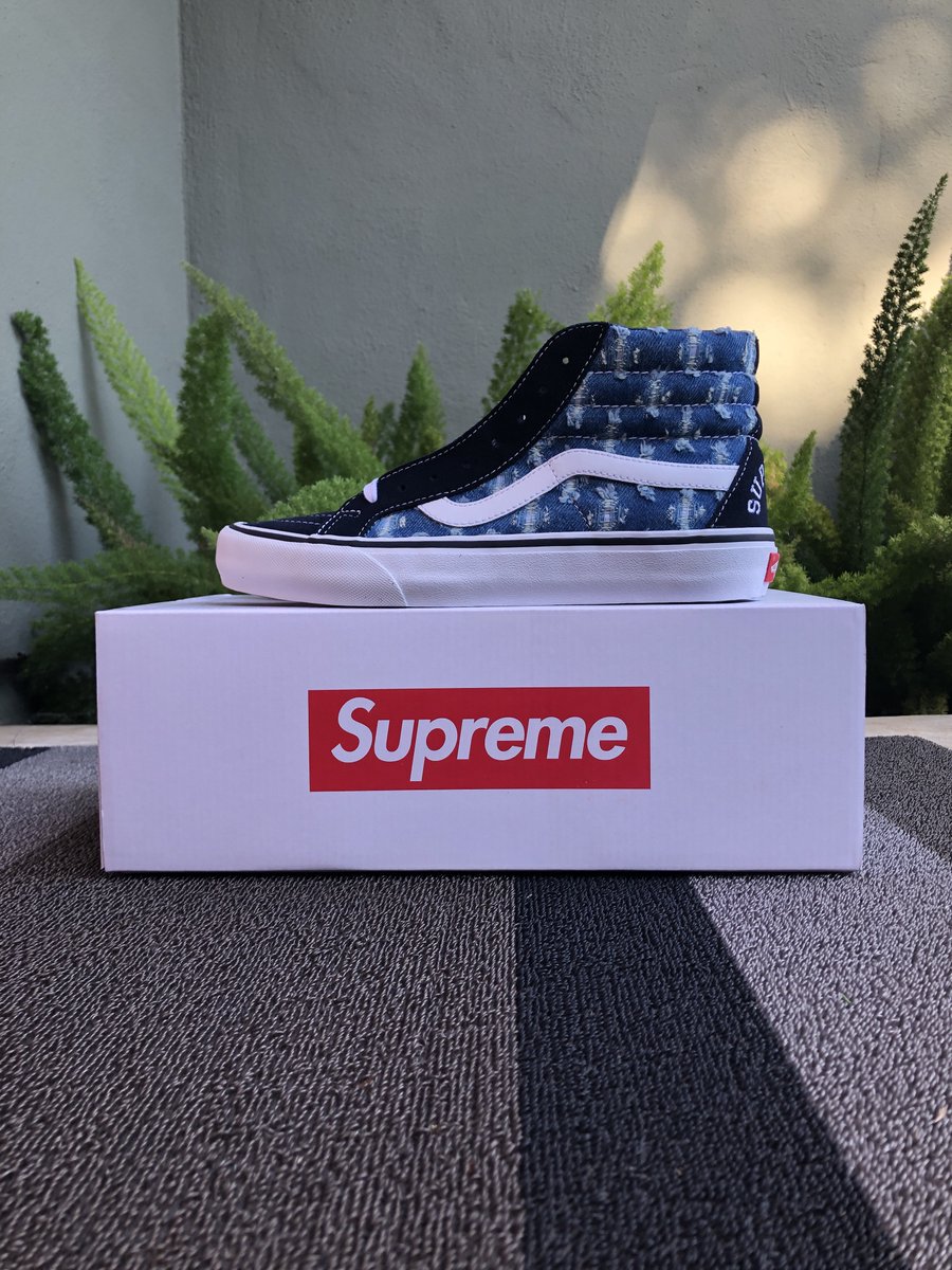 FnFSuccesss's tweet photo. Success by rager in @DinkleFnF https://t.co/dxxWSrgePL
