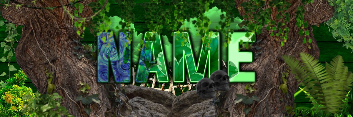 Ido? Ahre. Nuevo header nature, si le dan rt se los agradecería. ¡¡Todo en android 🥰!!

Mas tarde subo otros tipos.