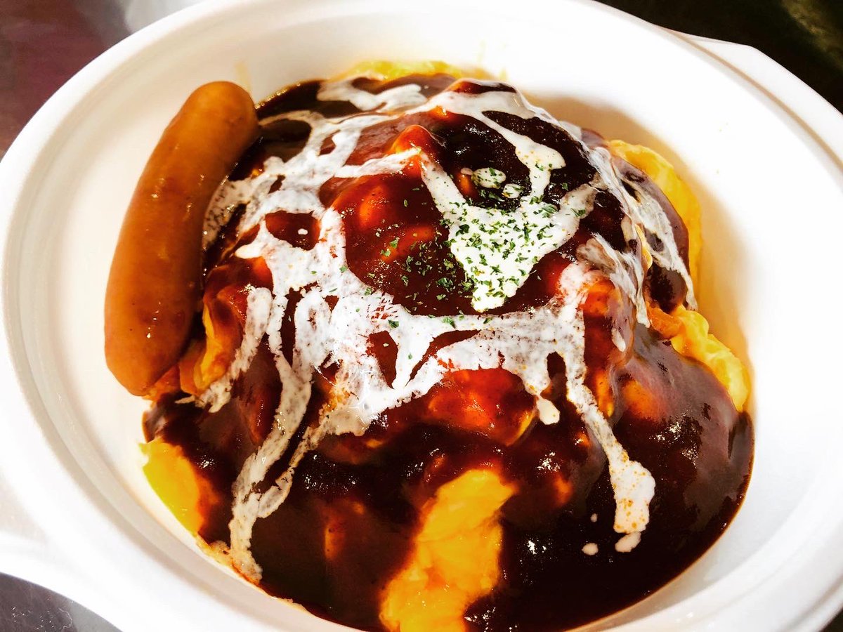 クリエイティブ ママ Creative Mama Twitter