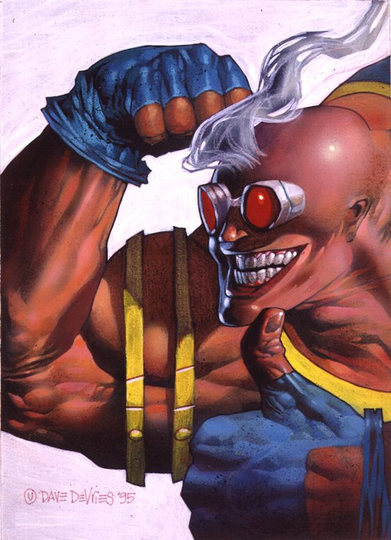 travisdon1981's tweet photo. @WhoWouldWinShow @JamesGavsie @AlmightyRay @shadygradyjames @Sinjun45 @delvin_cox @CBNostalgia @WolverSteve @GeekVibesNation @GeekToMeRadio @pheltzcomics @ItsNotRevenge @3RShow Now, for another battle suggestion...
#Achilles (#GreekMyth) #VS #Stronguy (#Marvel) https://t.co/LcxiSGuW0A