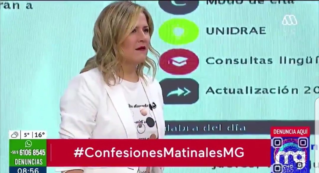 KikeSantana's tweet photo. Bystander-effect o efecto del espectador: La probabilidad de intervenir para detener una injusticia o ataque disminuye cdo hay otros presentes .@michelleadamv pensó todo el tiempo que alguien más detendría a  #vinuelaabusador . Aprendamos, si lo notas te toca ☝️ https://t.co/0kmajov2sG
