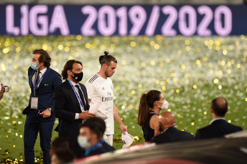 ベイル Twitter Search