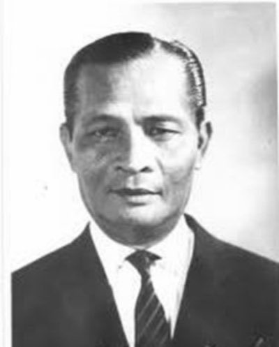 Cadangan penukaran nama Jesselton kepada Kota Kinabalu telah dinyatakan oleh Pengerusi Perikatan Sabah dan Pertubuhan Kebangsaan Sabah Bersatu (USNO), Tun Mustapha bin Datu Harun pada tahun 1966.