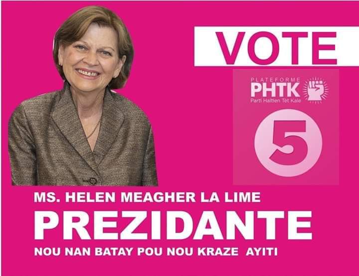 djmenson's tweet photo. @Stanleylucas01 @reseaucitadelle @edsupb @EdgardLeblanc @e_jeanbaptiste @BDalencour @PascalAdrien2 @jorchejb @PartiMochrenha @opchaiti @ULCCHaiti https://t.co/UQrj8VIJxA