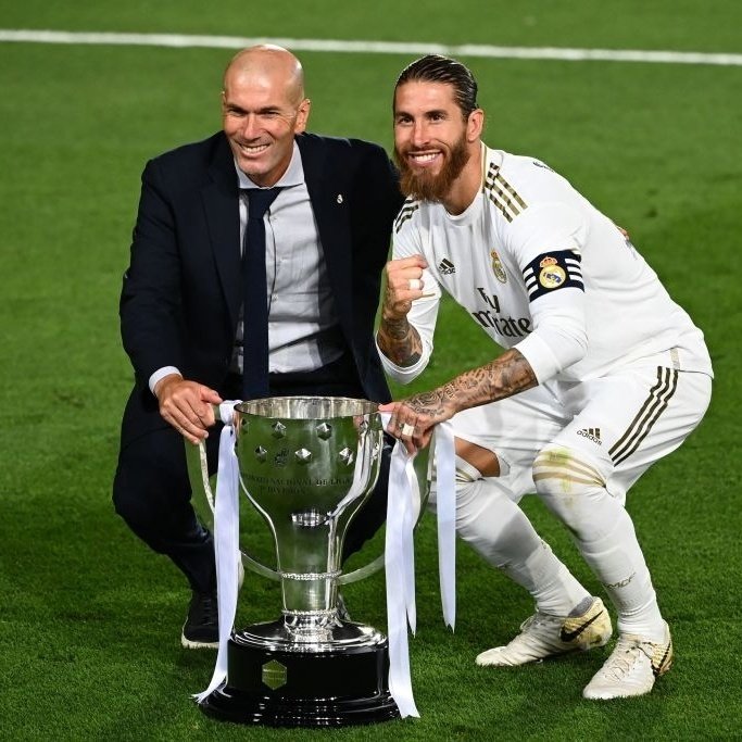 brahim_RM13's tweet photo. #NouvellePhotoDeProfil https://t.co/6X9z17BsU1