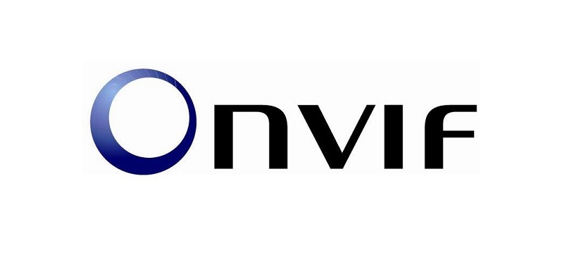 CCTVBuyers's tweet photo. ONVIF Streamlines, Expands Interoperability Work with Open Source Development... https://t.co/4g5XBlXFRJ @ONVIF #Interoperability #OpenSource #physical_security #technology #IP #surveillance #cameras #VMS #accesscontrol https://t.co/Lf7alPJqEv