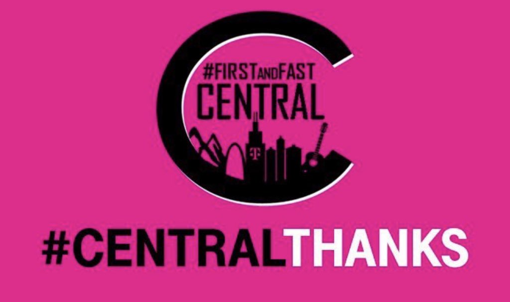 Jen_M0rgan's tweet image. To the entire The Ohio North Market, a huge #centralthanks for all that your doing to support our customers and each other! I can’t wait for Day One with all of you and beyond! #BetterTogether #FirstandFast #GreatLakesRock #YouAreAppreciated