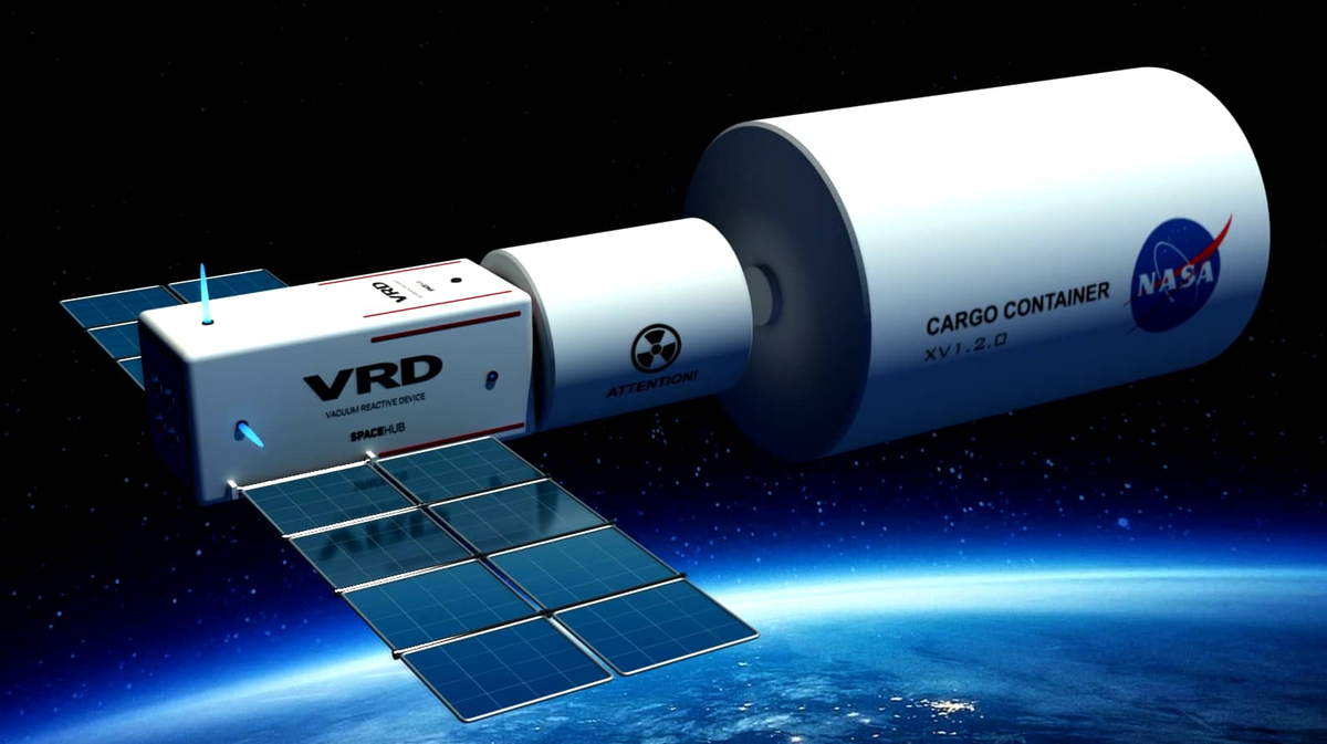 ADSTEARTH's tweet photo. Interplanetary and interstellar travel within a reasonable time is soon to be a reality. Trip to Mars in three days. Trip to Alpha Centauri, the closest star system to Earth's Solar System, in just a few years. 

The future is about to become awesome. https://t.co/KPZWGyS9NM