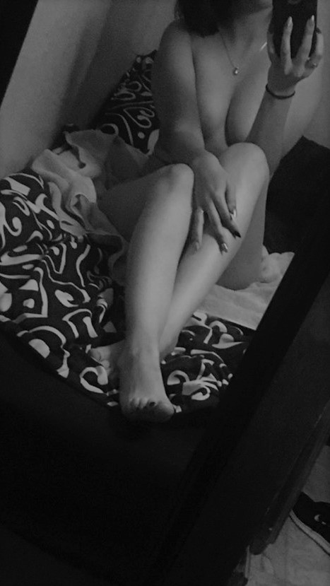 HornysRb's tweet photo. Hornys! Manden DM estamos activos! 🔥 https://t.co/jP1Bt5ag6O