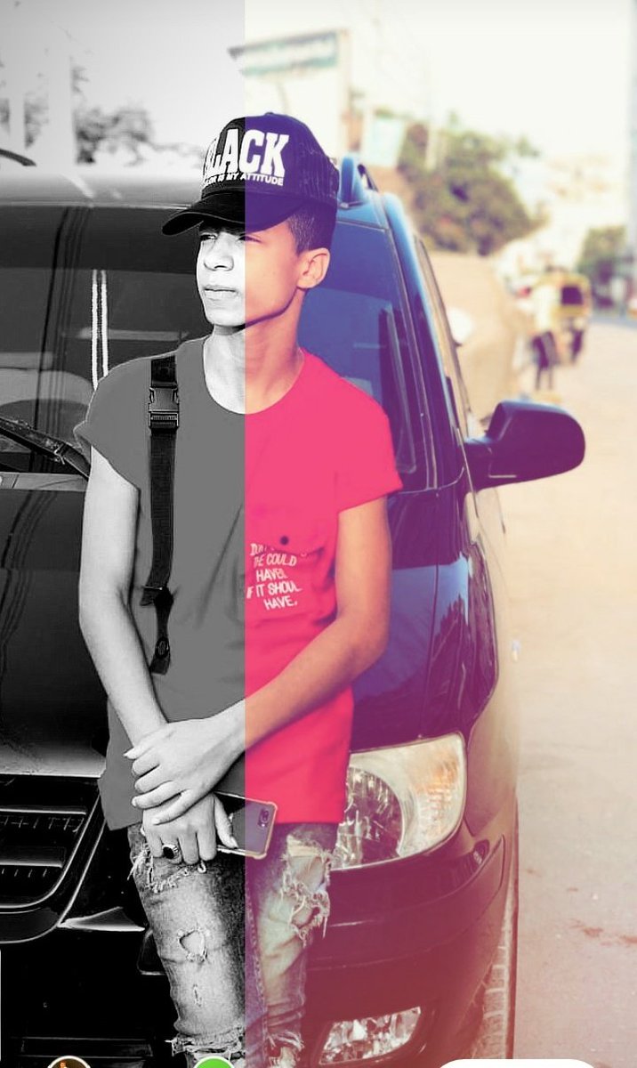 gamika.X (@gamikax3) on Twitter photo 