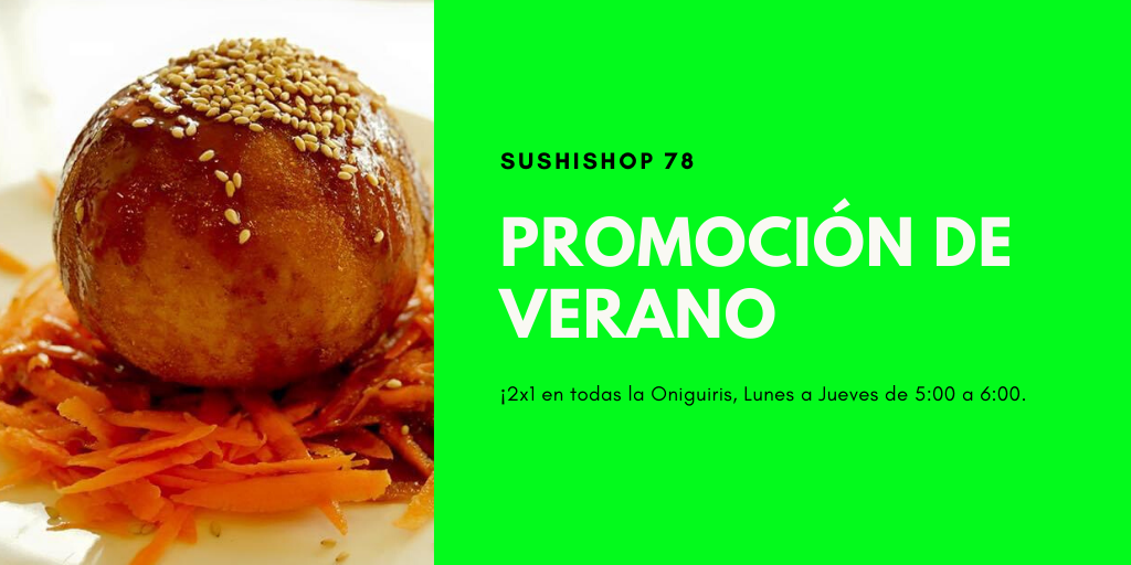 SushiShop_78's tweet photo. #Sushi #Queretaro #Verano2020 https://t.co/yRKEEVv7Uo