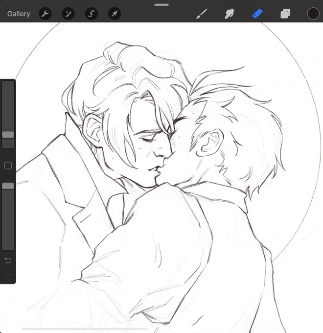 hhhhhnnnnnnghhghghghg them 
