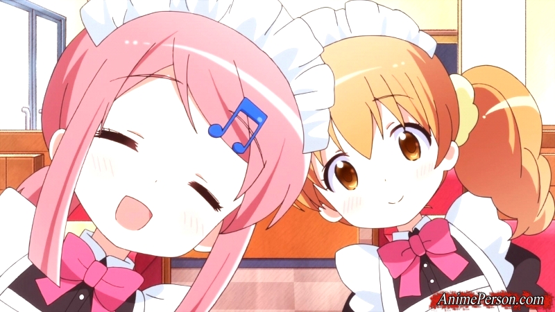 黒川真魚生誕祭