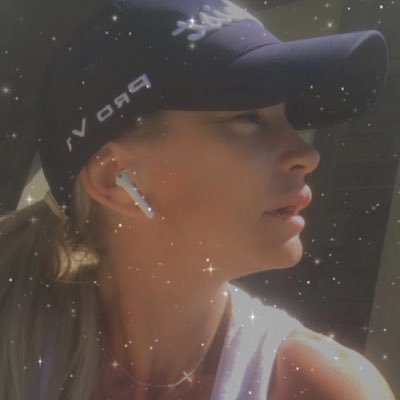 kerrybulau's tweet photo. #NewProfilePic https://t.co/kFUY6wHi9y