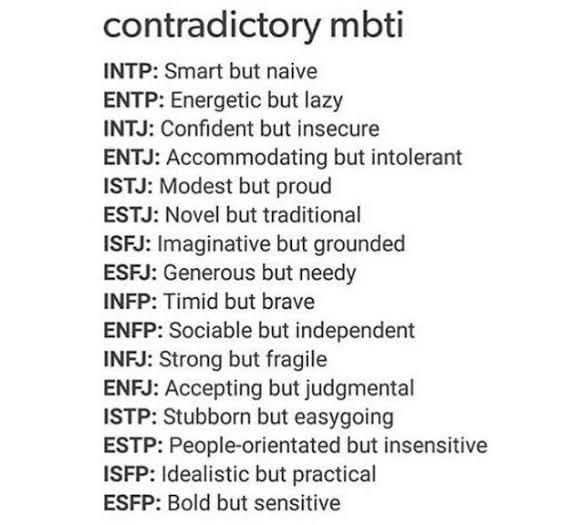 ESFPthoughts's tweet image. 