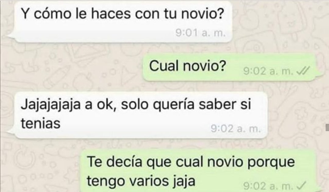 Nderakorearma (@nderakorearma) on Twitter photo 