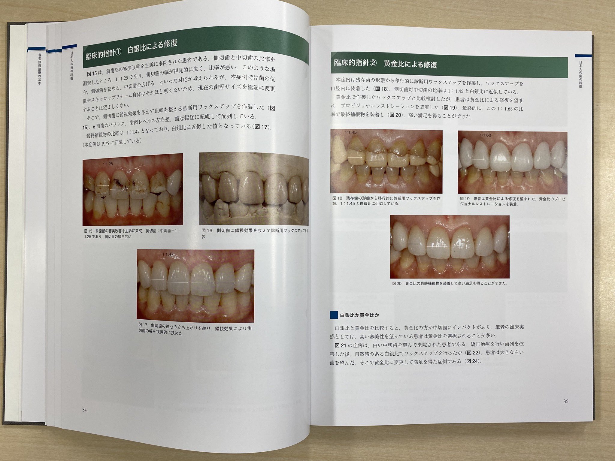 シエン社 歯科書籍専門店 على X: 