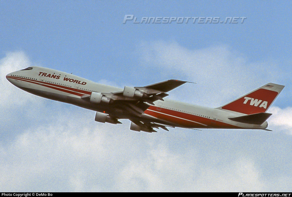 NgKQ96's tweet photo. #OnThisDay 
Three plane disasters to remember. All these occurred on different years, but on the same day

#TWA800
#TAM3054 #JJ3054
#MH17 #rememberingMH17

N93119 from https://t.co/eAXP65d8OV
PR-MBK from https://t.co/zyN7pUxmH7
9M-MRD forgot source https://t.co/EQtGt3LfWB