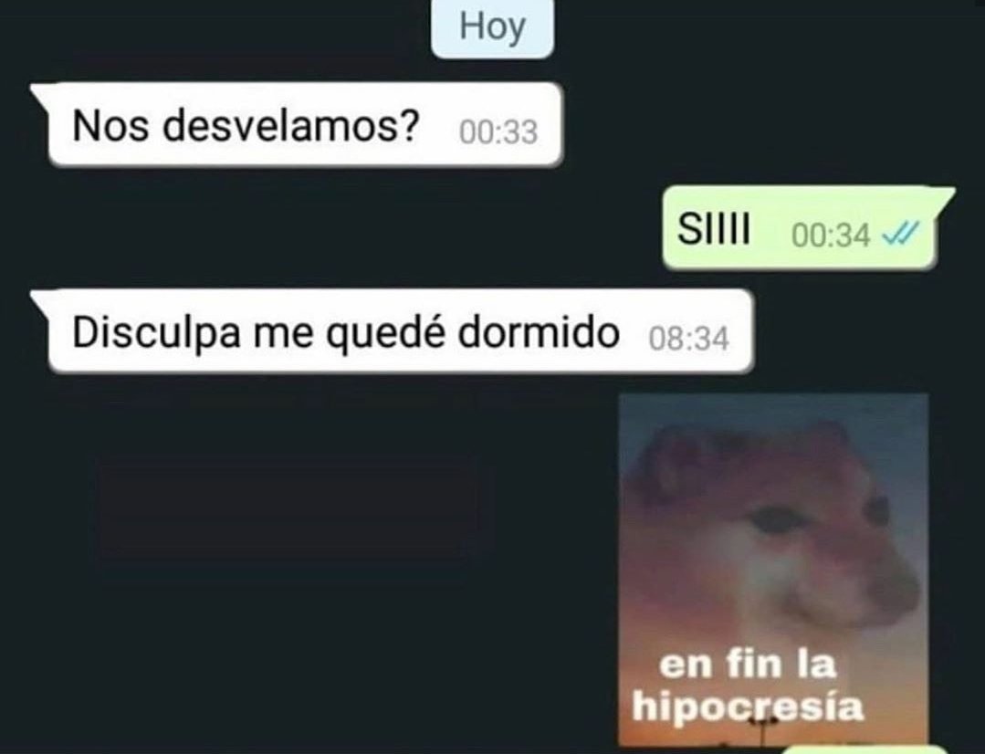 Nderakorearma (@nderakorearma) on Twitter photo 