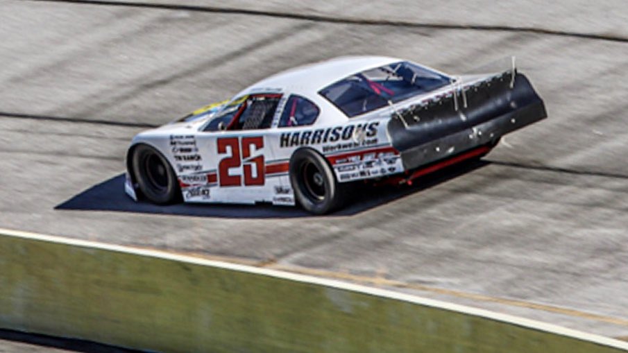 RaceGMP's tweet photo. 🚨 New Raceday Announced for Peach State Classic at Gresham. 

Please visit https://t.co/wvkBqIWVG2 for information on dates, tickets, and camping. 

📲 https://t.co/KQUzMXFRpU https://t.co/g5S3INxv2s