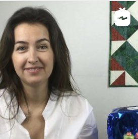 Time for <a href="/IslandBatik/">Island Batik</a> Ambassador’s unboxing! 🎉 check my video below to discover ALL the goodies that they sent to me this time!
<a href="/aurifil/">Aurifil</a> <a href="/hobbsbatting/">Hobbs Batting</a> <a href="/PatternsByAnnie/">PatternsByAnnie</a> <a href="/Studio180Design/">Studio 180 Design</a> 
youtu.be/000uiCPFLBs