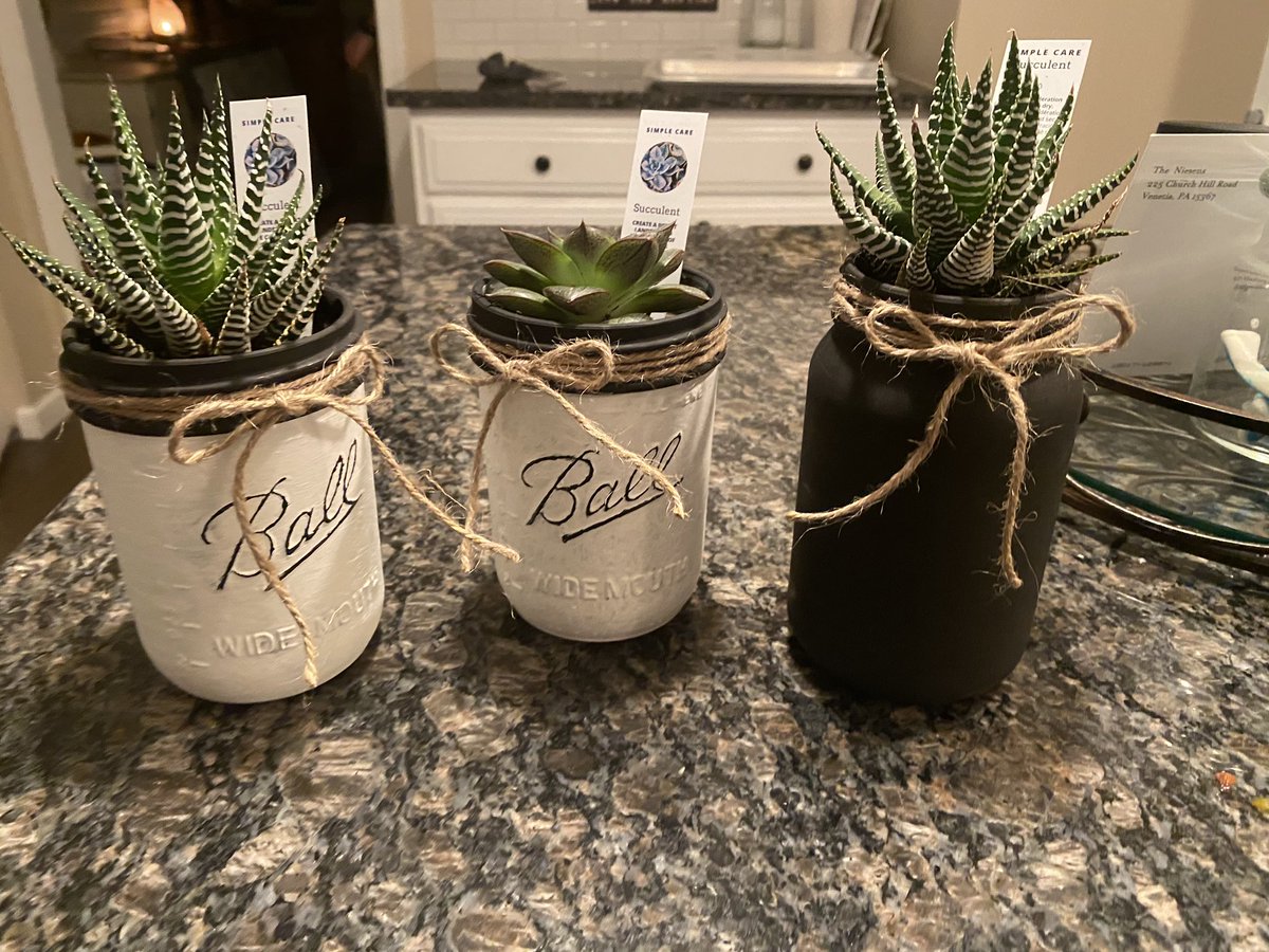 ckilgss's tweet photo. Some little projects 🥰 https://t.co/hQBYVcikWl