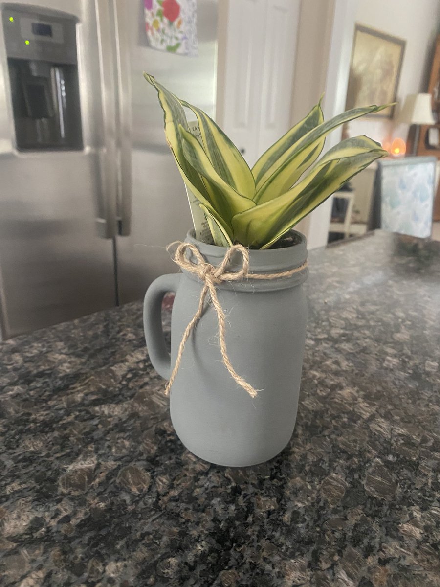 ckilgss's tweet photo. Some little projects 🥰 https://t.co/hQBYVcikWl