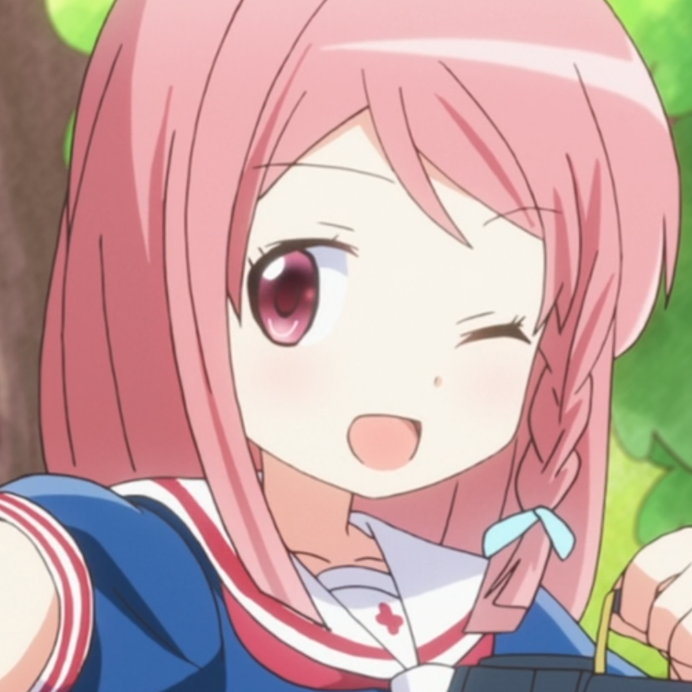 黒川真魚 Twitter Search Twitter