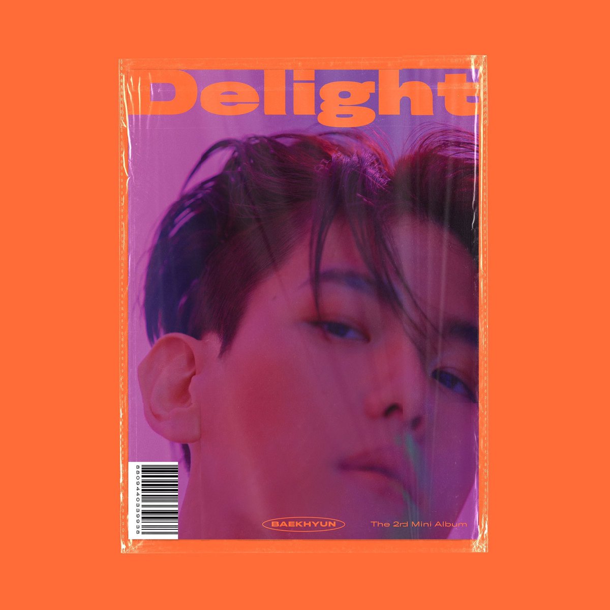 Thank you for enjoying this short thread These the original picts from Baekhyun Delight albums (I forgot I should put it for the first tweet in this thread)