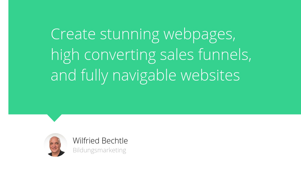 BechtleWilfried's tweet photo. Mike holds the distinction of doing more $1 Million Dollar launches for more brands than any marketer.
Read more 👉 https://t.co/cWn2iBqqOs
#Groofefunnel #Pagebuilder #Shopify #Mike_Filsaime #Internetmarketing #Marketing_Funnel #Groovepages #Sales_Funnel #New_Platform https://t.co/lr3okbgwEo