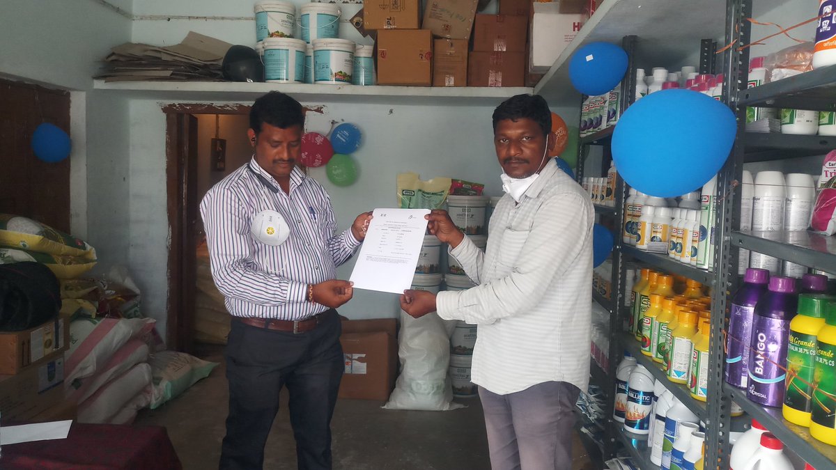 cscbejjanki's tweet photo. I APPLY 1 KCC credit  card Csc vle Society bejjanki TELANGANA @rsprasad @dintya15 @CSCegov_ @CSCTelangana @PrabalSingh150 @rajakishore_j https://t.co/vOibxga8VD