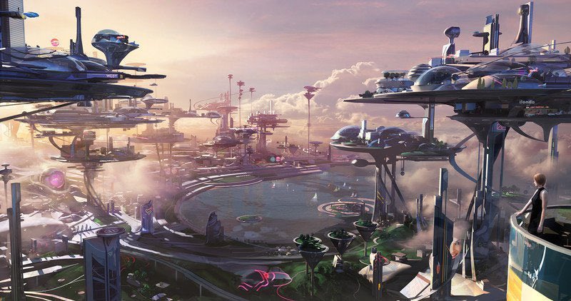 aj_scarlettt's tweet photo. Society when this drops https://t.co/eD2OVgtxGZ