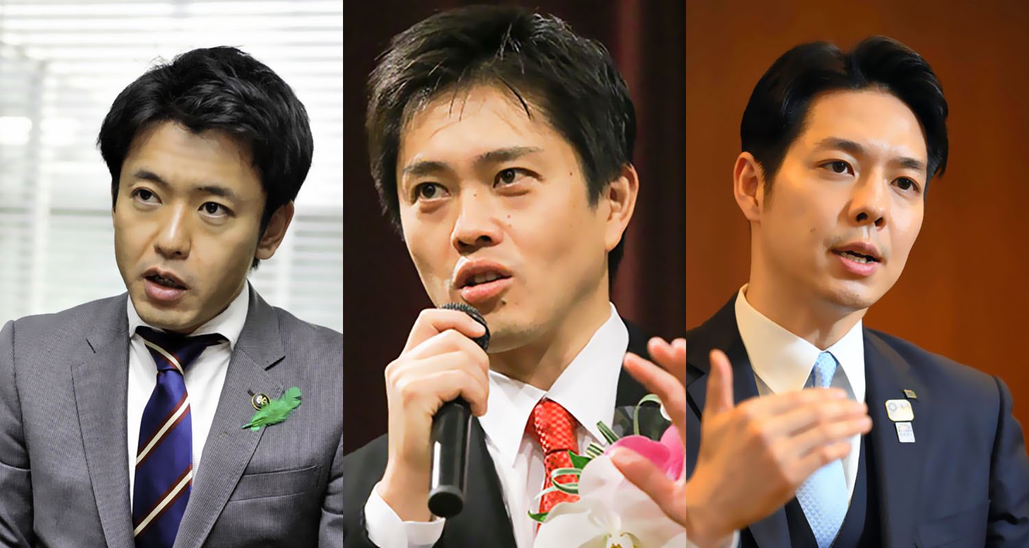 Seh Dir Den Tweet Von Zureko Am 17 Juli Auf Twitter An Twitter