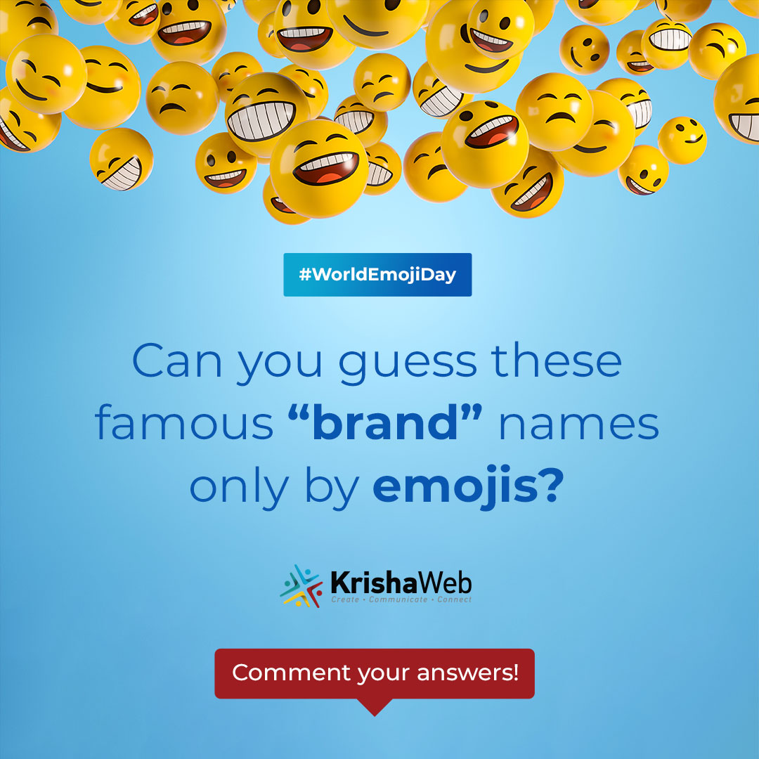 guess the language by emoji