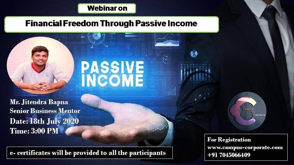 ramashish tweet media